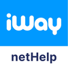 iWay netHelp