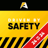 DrivenBySafety