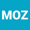 MOZ.de