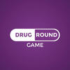 Drug Round
