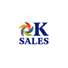 OKSALES