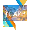 LAFP Events
