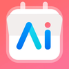 Calendar AI: Planner & Agenda
