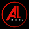 AL Trainings