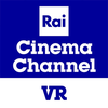 Rai Cinema Channel VR