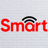 SmartSikring