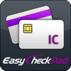 EasyCheck Pad