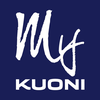 My Kuoni