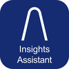 Abound Insights Assistant