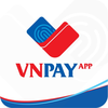 VNPAY App