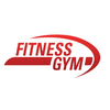Fitness Gym Würselen