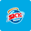 Sky's Burger