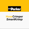 Parker Hannifin SmartKrimp UX