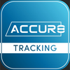 ACCUR8 Tracking