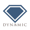 Dynamic International
