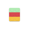 Brick Board