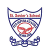 St. Xavier's School