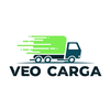 Veo Carga