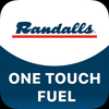Randalls One Touch Fuel‪™‬