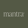 Mantra®