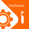 HubSense Commissioning