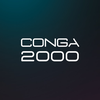 Conga 2000