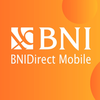BNIDirect Mobile