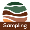 EarthOptics Sampling
