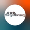 Gathering STL