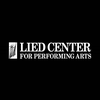 Lied Center - Performing Arts