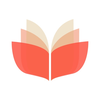 ReadNow: Romance Books Library