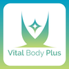Vital Body Plus