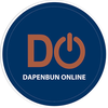 Dapenbun Online