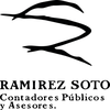 Ramírez Soto Validador 69b