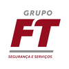Grupo FT Alarmes