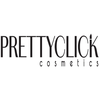 PrettyClick Rewards