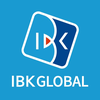 IBK GLOBAL BANK - Overseas