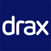 Drax Energy Assistant