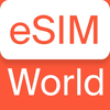eSIM.World - eSIM store