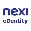 Nexi eDentity