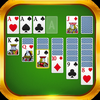 Solitaire Classic Puzzle Game