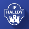 IF Hallby - Gameday