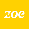 ZOE Health: AI Meal Tracker