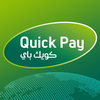 SNB QuickPay