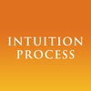 Intuition Process(Prajñā Yoga)