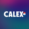 Calex Smart
