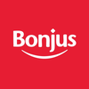Bonjus