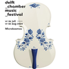 Delft Chamber Music Festival