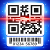 Barcode Scanner & QR Code