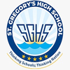 St. Gregory's High School